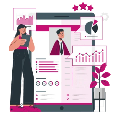 Bell Curve Method of Performance Appraisal