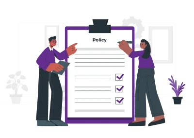 What are HR Policies and Practices?