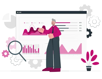 Examples Of Performance Bell Curve