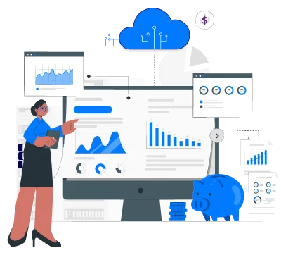 Cloud-Based Payroll