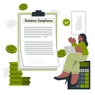 Understanding Statutory Compliance