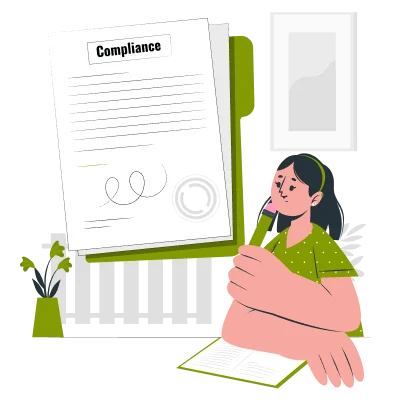 What is HR Compliance?