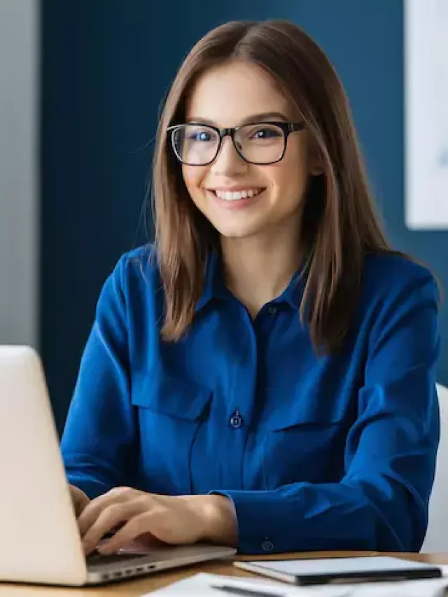 Stories 8 cropped-poster