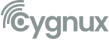 cygnux