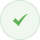 Green Icon