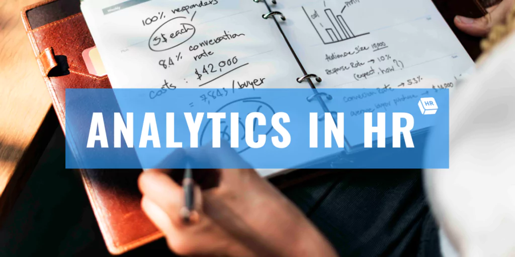 hr-analytics