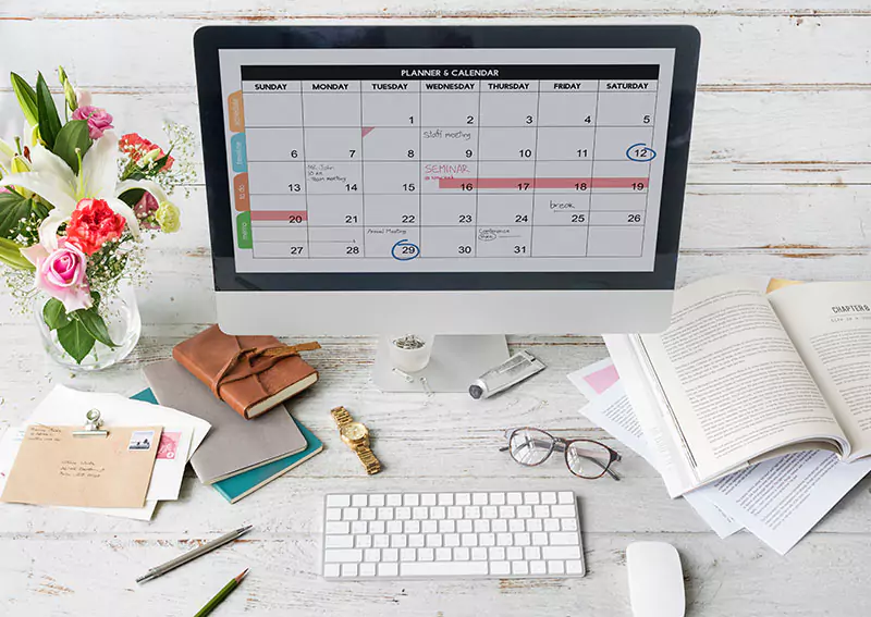 leave-management-system