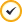 Yellow Right Icon