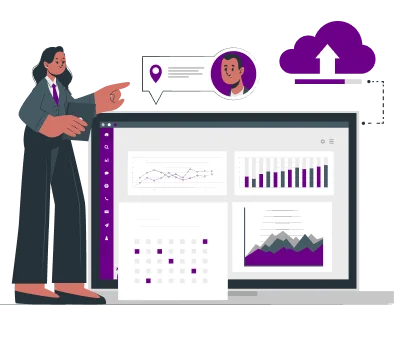 Data-Driven Insights for Leave Patterns