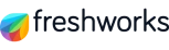 Freshworks