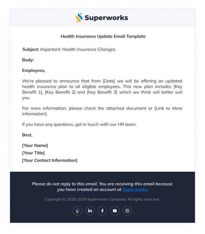 Superworks