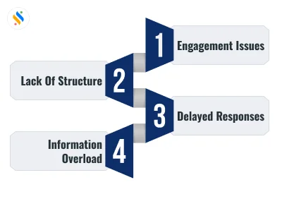 Employee Onboarding Challenges