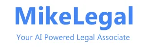 MikeLegal