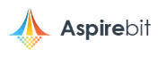 Aspirebit