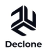 declone