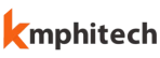 Kmphitech