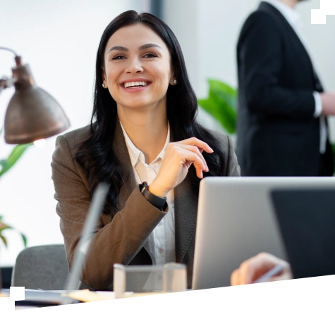 Absenteeism & Shift Scheduling
