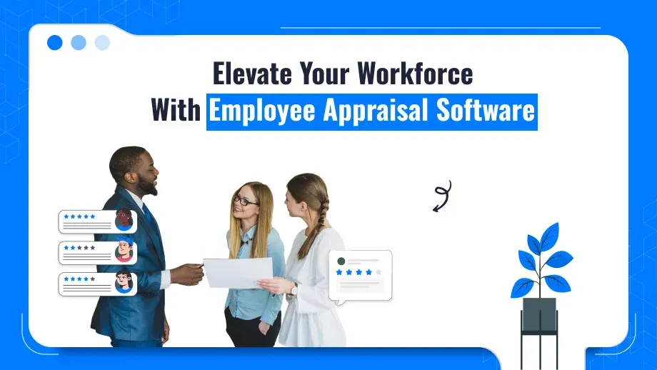 Employee-appraisal-software-Banner