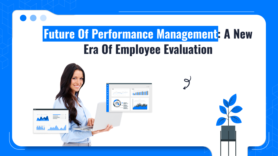 Future-of-performance-management-Banner