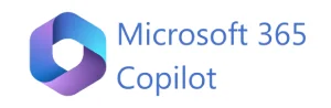 Microsoft 365 Copilot