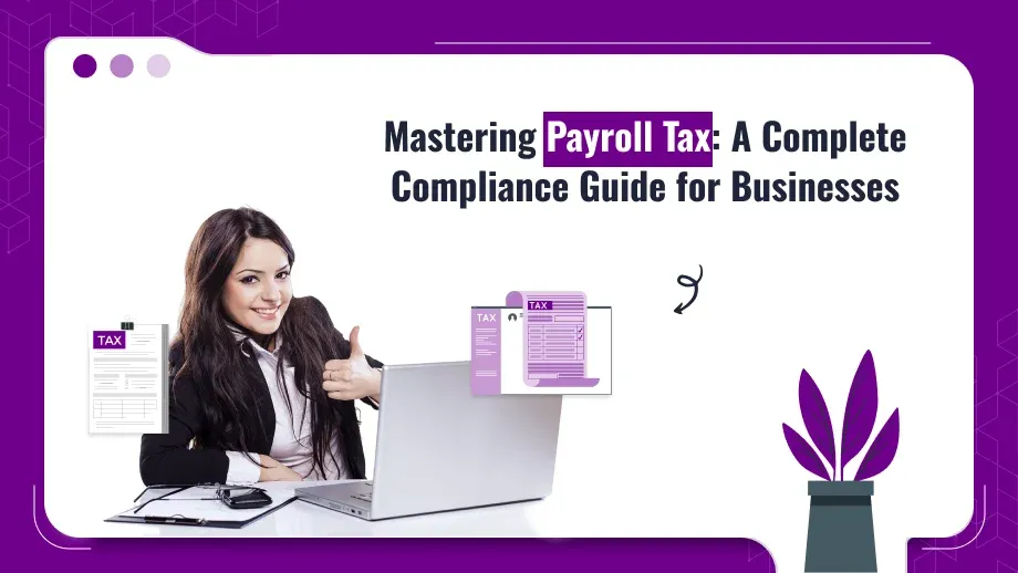 Payroll-tax-Banner