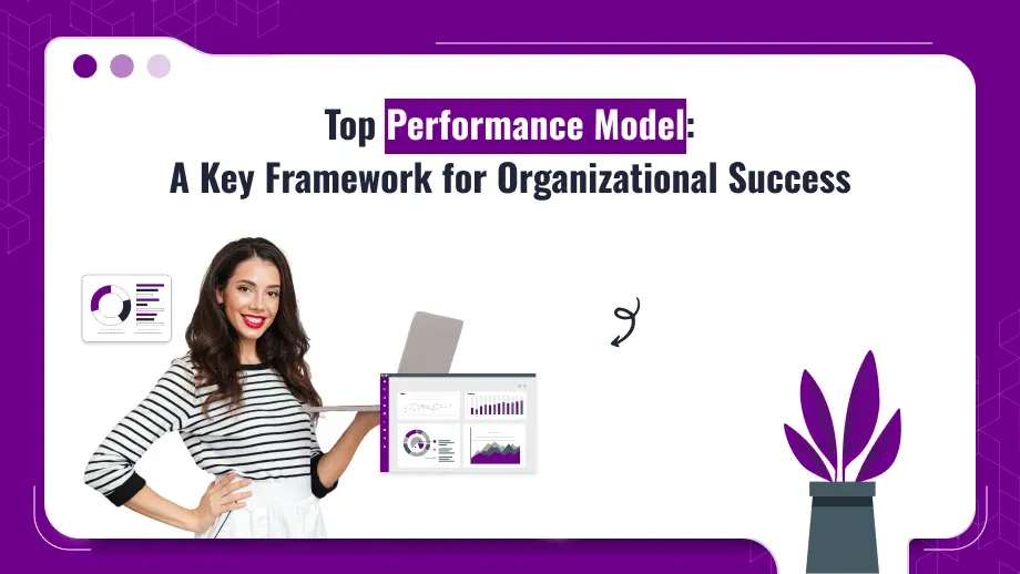 Performance Model