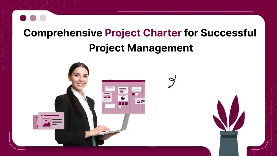 Project Charter