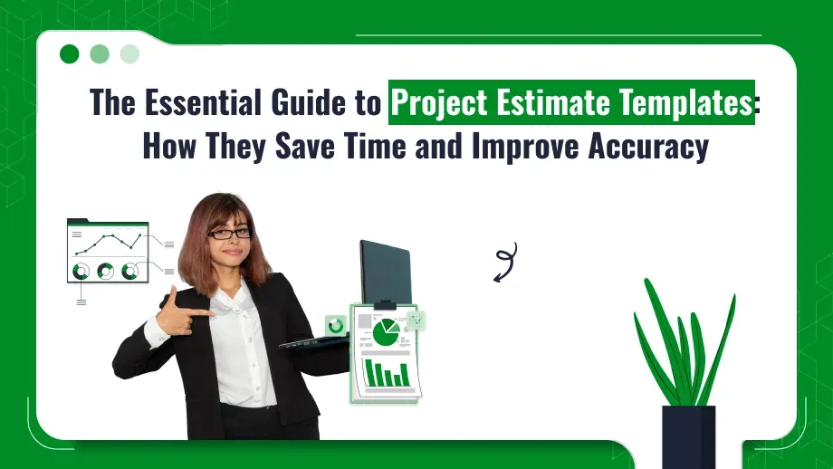 Project-estimate-template-Banner