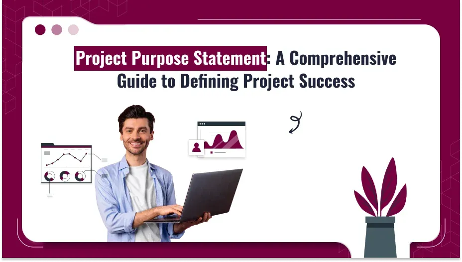 Project Purpose Statement