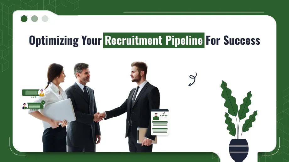 Recruitment-Pipeline-Banner