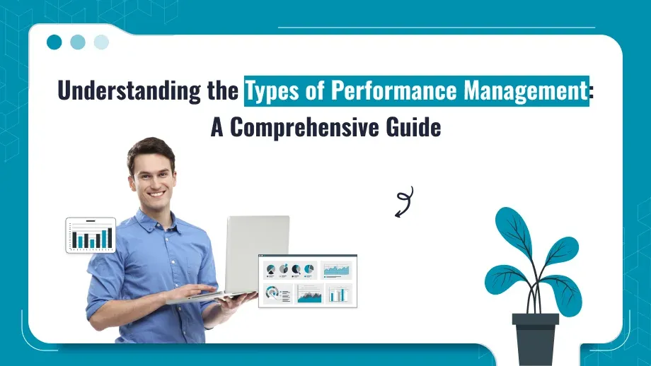 Types-of-Performance-Management