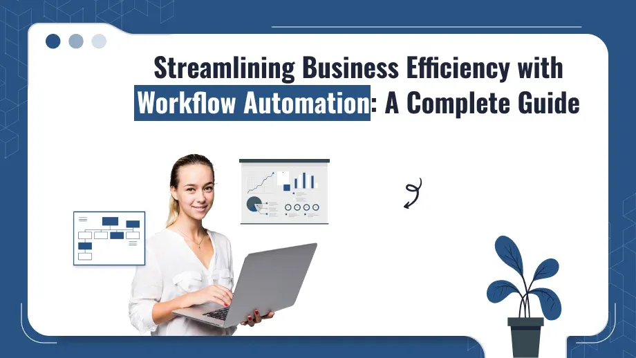 Workflow Automation