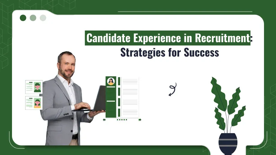 candidate-experience-in-recruitment-Banner