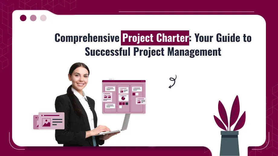 project-charter-example-BAnner