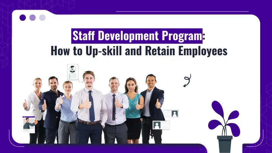 staff-development-program-Banner