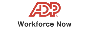 ADP Workforce Now