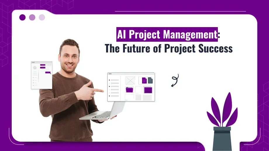 AI Project Management