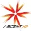 ASCENT HR