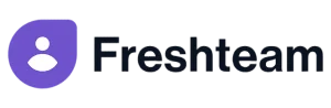 Freshteam