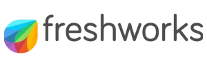 Freshworks