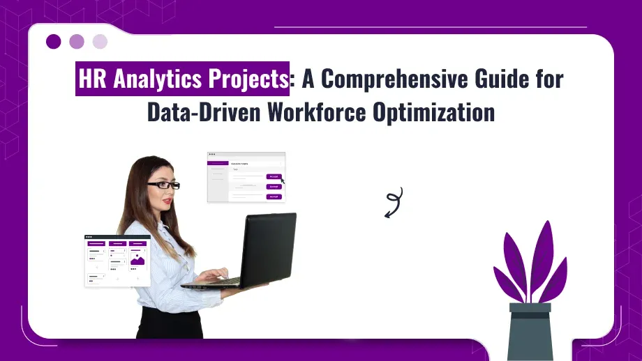 HR Analytics Projects Banner (1)