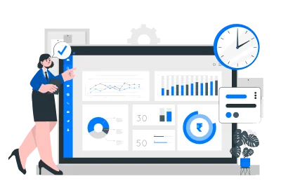 Overtime Pay Rates and Calculation Methods