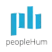 PeopleHum