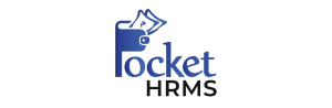 Pocket HRMS