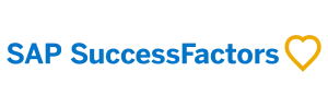 SAP SuccessFactors