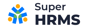 Super HRMS