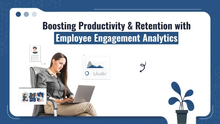 employee engagement analytics