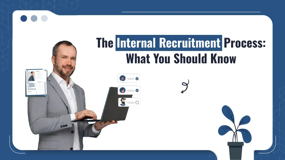 Best Internal Recruitment: Empower Your Team