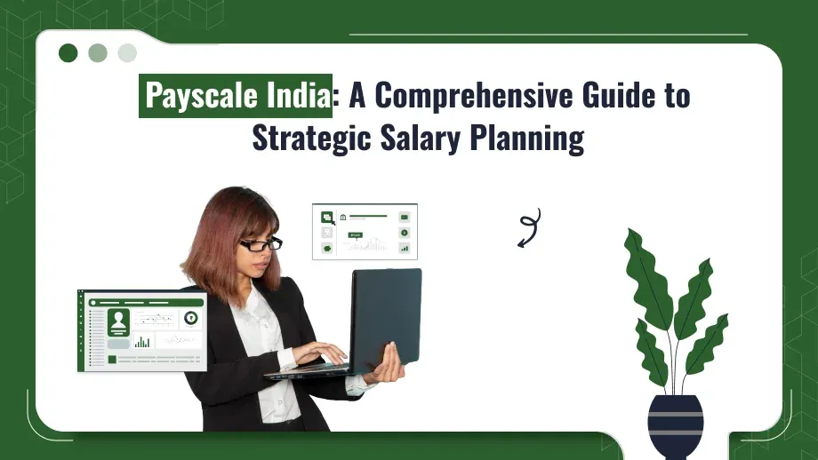 payscale india