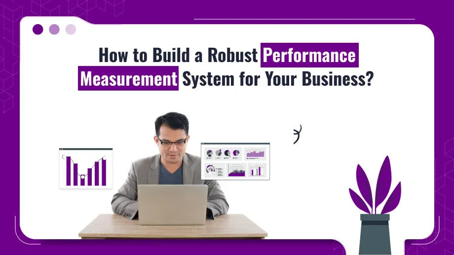 performance measurement